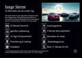 Mercedes-Benz CLA 200 CLA 200 SB Progressive NIGHT MULTIBEAM Kamera 18 Gris - thumbnail 17