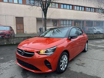 1.2 75CV Edition BICOLOR " SUPER PREZZO "