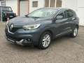 Renault Kadjar XMOD Grau - thumbnail 3