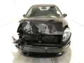 Fiat Punto Evo 1.3 Punto Negro - thumbnail 2