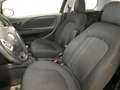 Fiat Punto Evo 1.3 Punto Negro - thumbnail 11