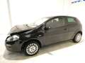 Fiat Punto Evo 1.3 Punto Negro - thumbnail 3