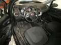 Fiat Punto Evo 1.3 Punto Negro - thumbnail 10