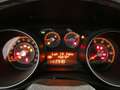 Fiat Punto Evo 1.3 Punto Negro - thumbnail 12