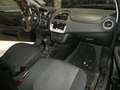 Fiat Punto Evo 1.3 Punto Negro - thumbnail 8