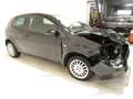 Fiat Punto Evo 1.3 Punto Negro - thumbnail 7