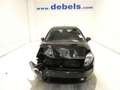 Fiat Punto Evo 1.3 Punto Negro - thumbnail 1