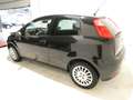 Fiat Punto Evo 1.3 Punto Negro - thumbnail 4