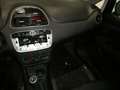 Fiat Punto Evo 1.3 Punto Negro - thumbnail 9