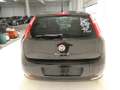 Fiat Punto Evo 1.3 Punto Negro - thumbnail 5