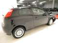 Fiat Punto Evo 1.3 Punto Negro - thumbnail 6
