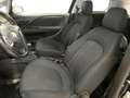 Fiat Punto Evo 1.3 Punto Negro - thumbnail 15