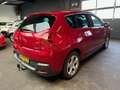 Peugeot 3008 1.6*NL-AUTO MET NAP*AUTO 100% in orde* *AIRCO*NAVI Rood - thumbnail 6