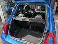 Fiat 500 1.0 Hybrid Rockstar | NAP | Navigatie | Panorama d Bleu - thumbnail 7