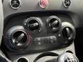 Fiat 500 1.0 Hybrid Rockstar | NAP | Navigatie | Panorama d Bleu - thumbnail 8