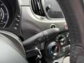 Fiat 500 1.0 Hybrid Rockstar | NAP | Navigatie | Panorama d Bleu - thumbnail 20