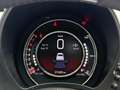 Fiat 500 1.0 Hybrid Rockstar | NAP | Navigatie | Panorama d Bleu - thumbnail 22