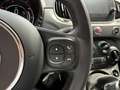 Fiat 500 1.0 Hybrid Rockstar | NAP | Navigatie | Panorama d Bleu - thumbnail 17