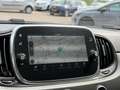 Fiat 500 1.0 Hybrid Rockstar | NAP | Navigatie | Panorama d Bleu - thumbnail 9