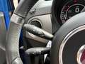 Fiat 500 1.0 Hybrid Rockstar | NAP | Navigatie | Panorama d Bleu - thumbnail 21