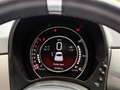 Fiat 500 1.0 Hybrid Rockstar | NAP | Navigatie | Panorama d Bleu - thumbnail 3