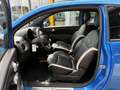 Fiat 500 1.0 Hybrid Rockstar | NAP | Navigatie | Panorama d Bleu - thumbnail 6