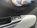 Fiat 500 1.0 Hybrid Rockstar | NAP | Navigatie | Panorama d Bleu - thumbnail 15