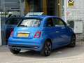 Fiat 500 1.0 Hybrid Rockstar | NAP | Navigatie | Panorama d Bleu - thumbnail 14