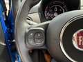 Fiat 500 1.0 Hybrid Rockstar | NAP | Navigatie | Panorama d Bleu - thumbnail 16