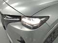 Mazda CX-60 Homura Hybrid AWD Gris - thumbnail 18