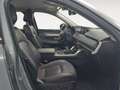 Mazda CX-60 Homura Hybrid AWD Gris - thumbnail 11