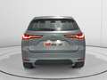 Mazda CX-60 Homura Hybrid AWD Gris - thumbnail 3