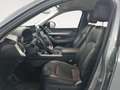 Mazda CX-60 Homura Hybrid AWD Gris - thumbnail 9
