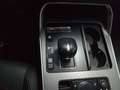 Mazda CX-60 Homura Hybrid AWD Gris - thumbnail 13