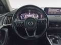 Mazda CX-60 Homura Hybrid AWD Gris - thumbnail 8