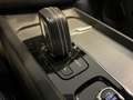 Volvo XC60 Recharge T6 AWD R-Design | Rijklaarprijs | Luchtve Noir - thumbnail 15