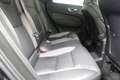 Volvo XC60 Recharge T6 AWD R-Design | Rijklaarprijs | Luchtve Noir - thumbnail 10