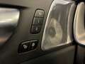 Volvo XC60 Recharge T6 AWD R-Design | Rijklaarprijs | Luchtve Noir - thumbnail 32