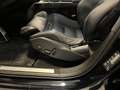 Volvo XC60 Recharge T6 AWD R-Design | Rijklaarprijs | Luchtve Noir - thumbnail 8