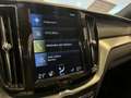 Volvo XC60 Recharge T6 AWD R-Design | Rijklaarprijs | Luchtve Noir - thumbnail 18