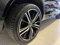 Volvo XC60 Recharge T6 AWD R-Design | Rijklaarprijs | Luchtve Noir - thumbnail 45