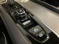 Volvo XC60 Recharge T6 AWD R-Design | Rijklaarprijs | Luchtve Noir - thumbnail 16