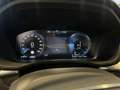 Volvo XC60 Recharge T6 AWD R-Design | Rijklaarprijs | Luchtve Noir - thumbnail 31