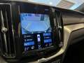 Volvo XC60 Recharge T6 AWD R-Design | Rijklaarprijs | Luchtve Noir - thumbnail 25
