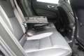 Volvo XC60 Recharge T6 AWD R-Design | Rijklaarprijs | Luchtve Noir - thumbnail 11