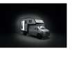 Volkswagen T6.1 Transporter DOKA 4MOT 2.0TDI DSG VANEXXT Travelboxx Grau - thumbnail 1