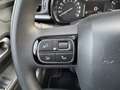 Citroen C3 1.2 PureTech Feel CRUISE|CLIMATE|PDC|NAVI|EL.RAMEN Zwart - thumbnail 23