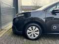 Citroen C3 1.2 PureTech Feel CRUISE|CLIMATE|PDC|NAVI|EL.RAMEN Zwart - thumbnail 21