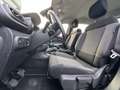 Citroen C3 1.2 PureTech Feel CRUISE|CLIMATE|PDC|NAVI|EL.RAMEN Zwart - thumbnail 3