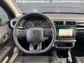 Citroen C3 1.2 PureTech Feel CRUISE|CLIMATE|PDC|NAVI|EL.RAMEN Zwart - thumbnail 13